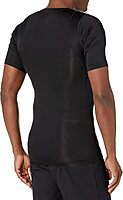 TRU-SPEC Men's 24-7 Series Short Sleeve Concealed Holster Shirt