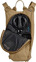CamelBak ThermoBak Mil Spec Crux Hydration Pack