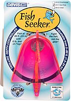 DAVIS INSTRUMENTS Fish Seeker Trolling Plane