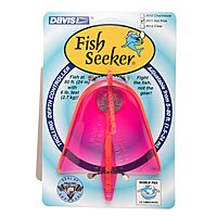 DAVIS INSTRUMENTS Fish Seeker Trolling Plane