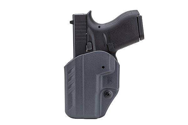 BLACKHAWK A.R.C. Inside the Waistband Ambidextrous Holster