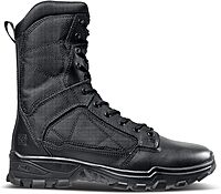 5.11 Men's Fast-Tac 8" Tactical Boot