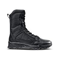 5.11 Men's Fast-Tac 8" Tactical Boot
