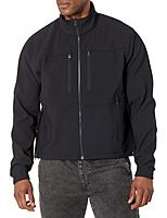 FLYING CROSS Justice Short Sleeve Uniform Shirt