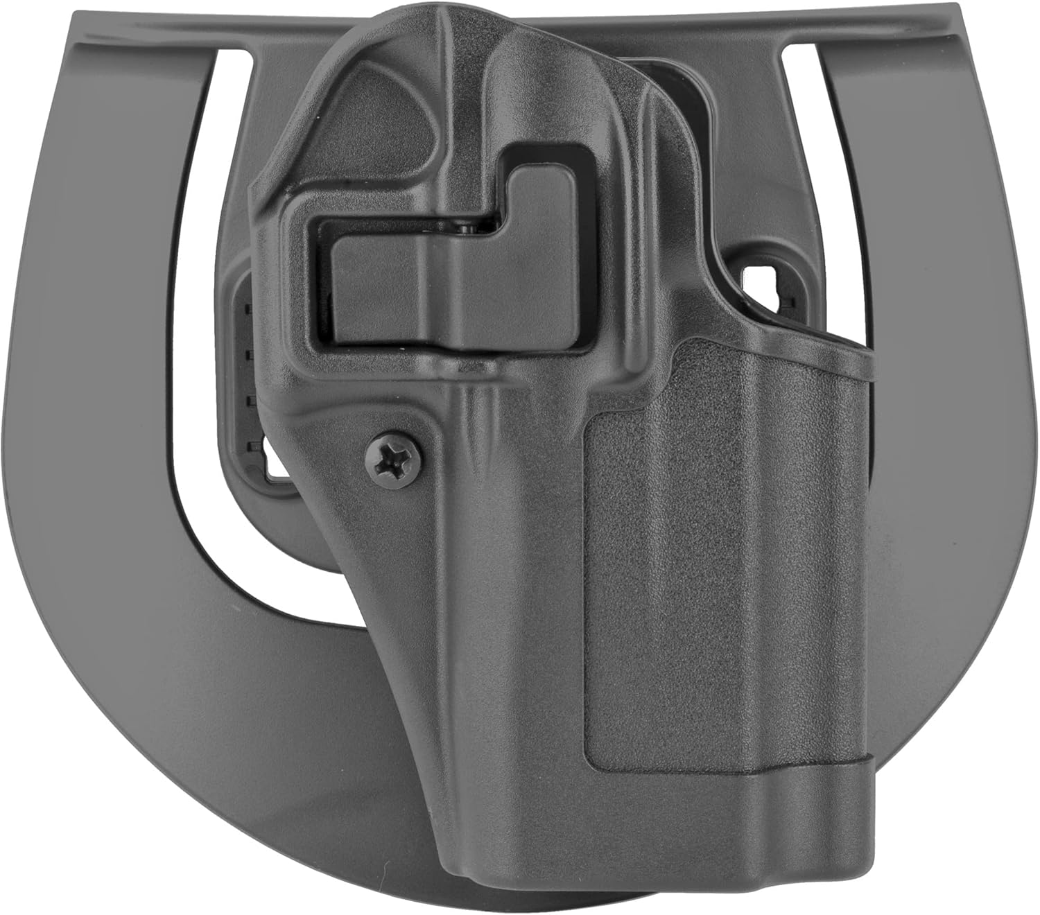 BLACKHAWK SERPA CQC Concealment Holster - Right Hand