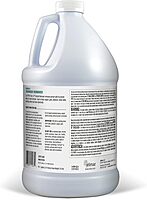 Metal and Silver Tarnish Remover, For Use on Sterling Silver, Silver Plate, Platinum, Copper, Gold