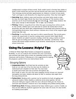 10 Week-by-Week Sight Word Packets: An Easy System for Teaching 100 Important Sight Words to Set the Stage for Reading