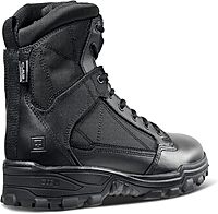 5.11 Tactical Fast-Tac 6 Waterproof Men's Work Boot