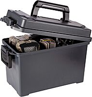 PLANO Field Ammo Box