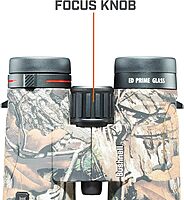 Bushnell Legend L-Series 10x42mm Binoculars