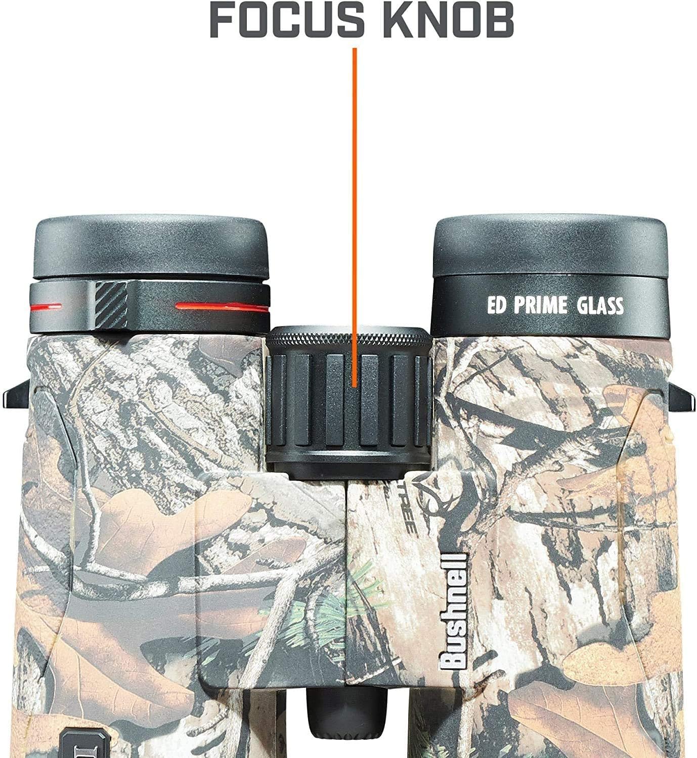 Bushnell Legend L-Series 10x42mm Binoculars