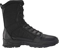5.11 Men's Fast-Tac 8" Tactical Boot