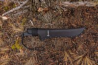 Gerber Gear Gator Machete