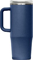 CAMELBAK Thrive Insulated Stainless Steel Mug