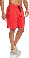Under Armour Men's Tech Mesh Shorts