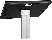 StarTech.com Secure Lockable Tablet Stand - Anti-Theft Tablet Mount