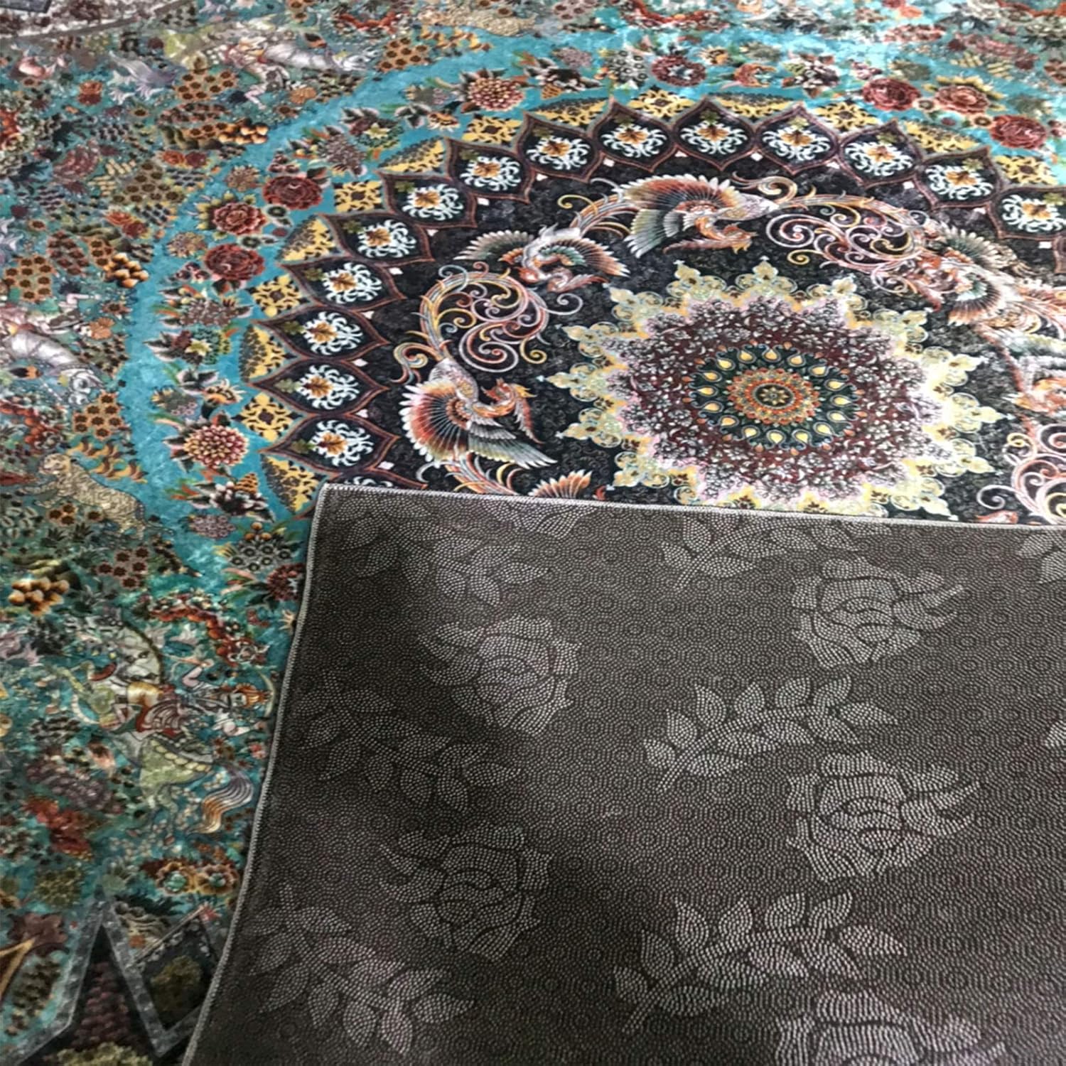 54062 5-1/2" DIAGONAL CUTTING NIPPER