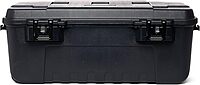 PLANO Sportsman's Trunk - Large Wheeled Lockable Storage Trunk