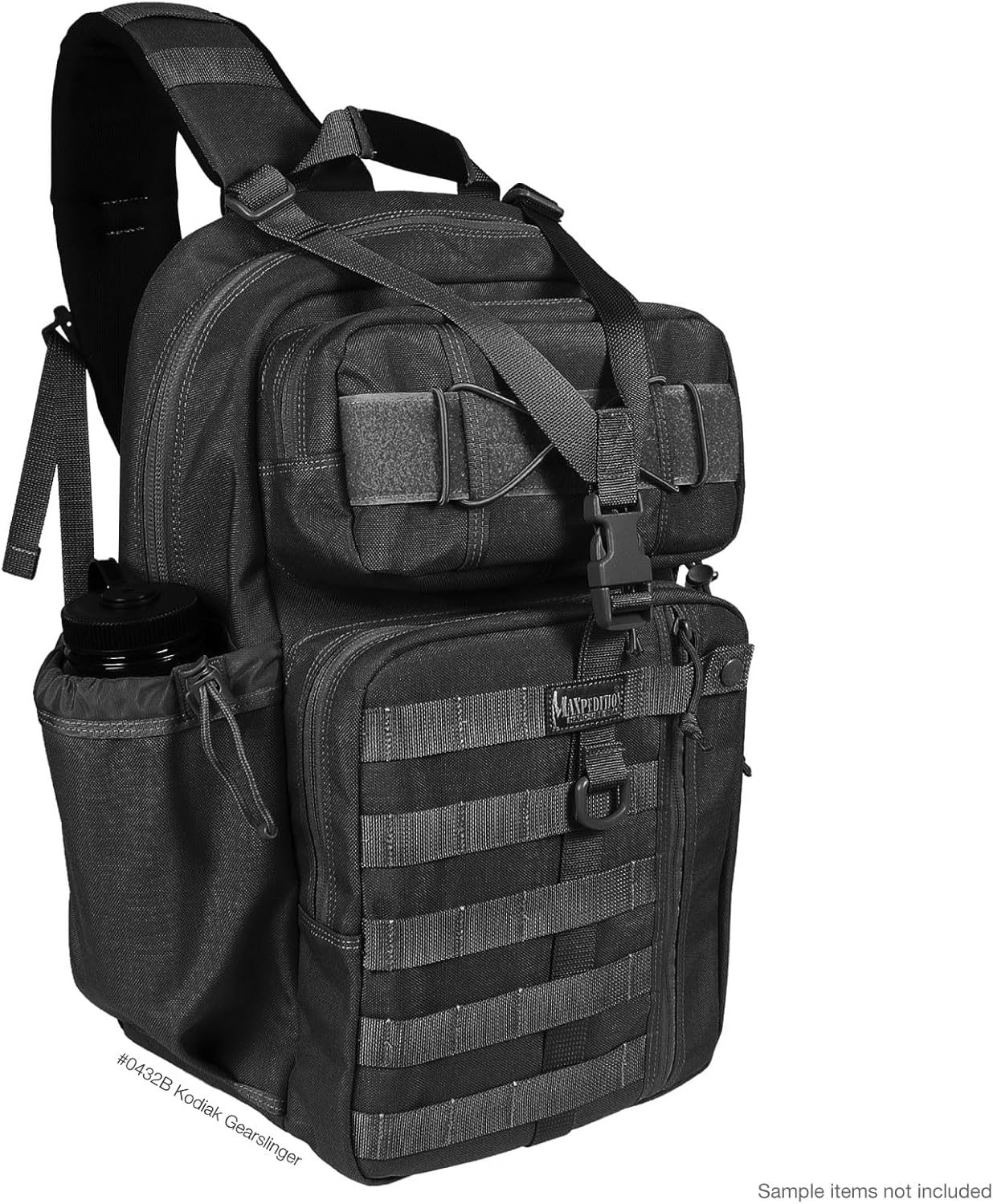 MAXPEDITION Kodiak Gearslinger