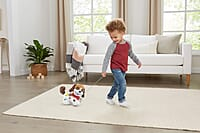 Vtech Walk & Woof Puppy