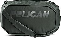 Pelican Aegis Backpack - Travel Backpack