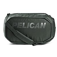 Pelican Aegis Backpack - Travel Backpack