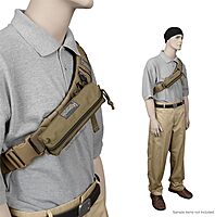 MAXPEDITION Cocoon Pouch