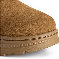 5.11 Tactical Speed 4.0 8" AR 670-1 Boot, Dark Coyote, 8W, 12459