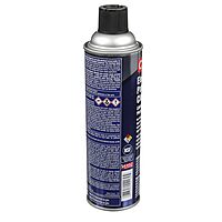 CRC Electrical Parts Liquid Cleaner, 19 oz Aerosol Can