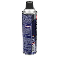 CRC Electrical Parts Liquid Cleaner, 19 oz Aerosol Can