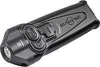 SUREFIRE STILETTO POCKET LIGHT BLK
