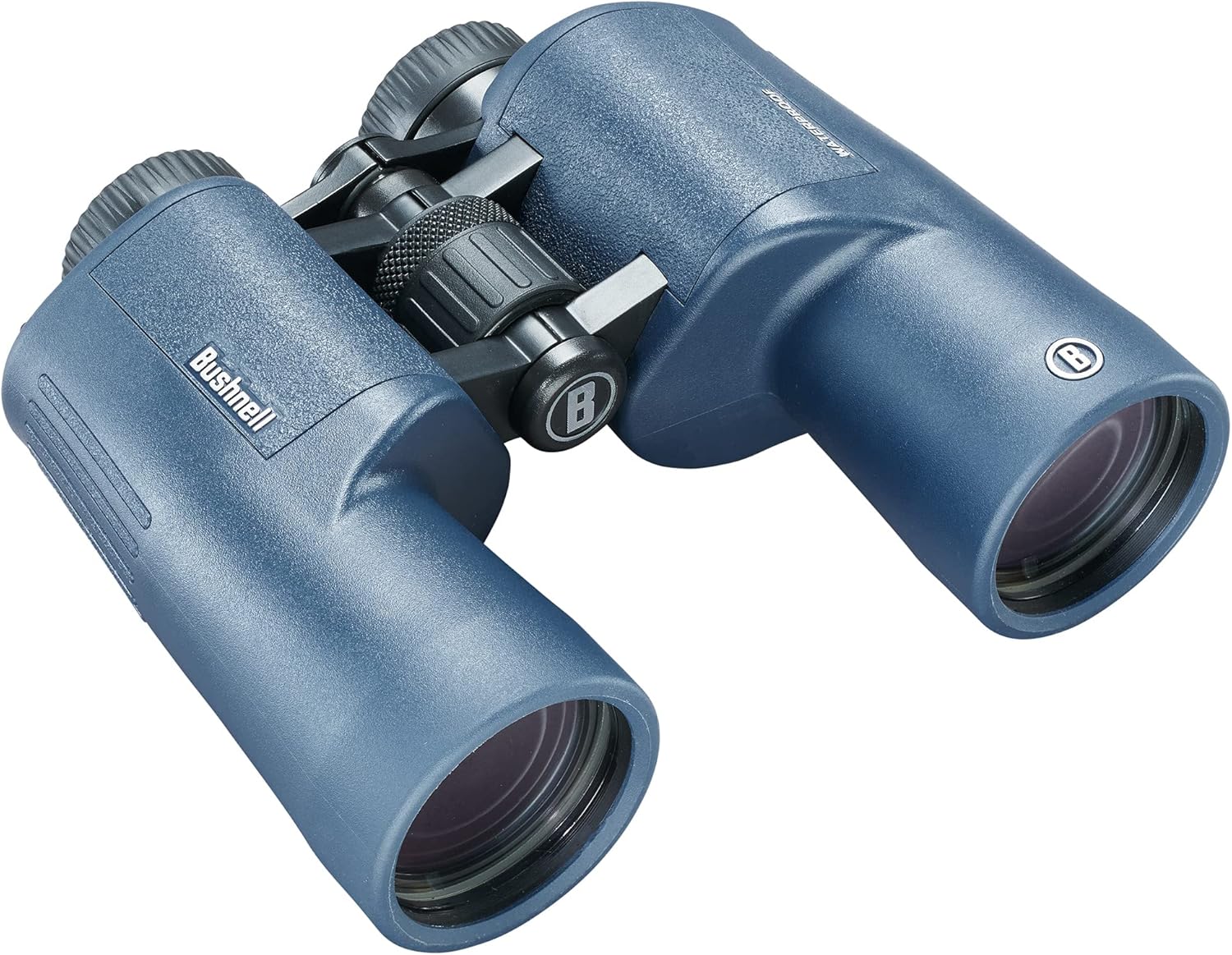 Bushnell H2O Waterproof Fogproof Binoculars