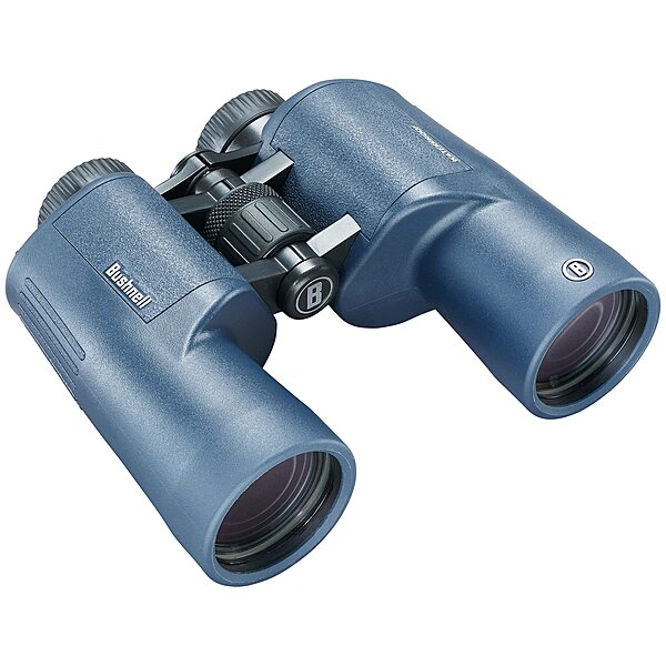 Bushnell H2O Waterproof Fogproof Binoculars
