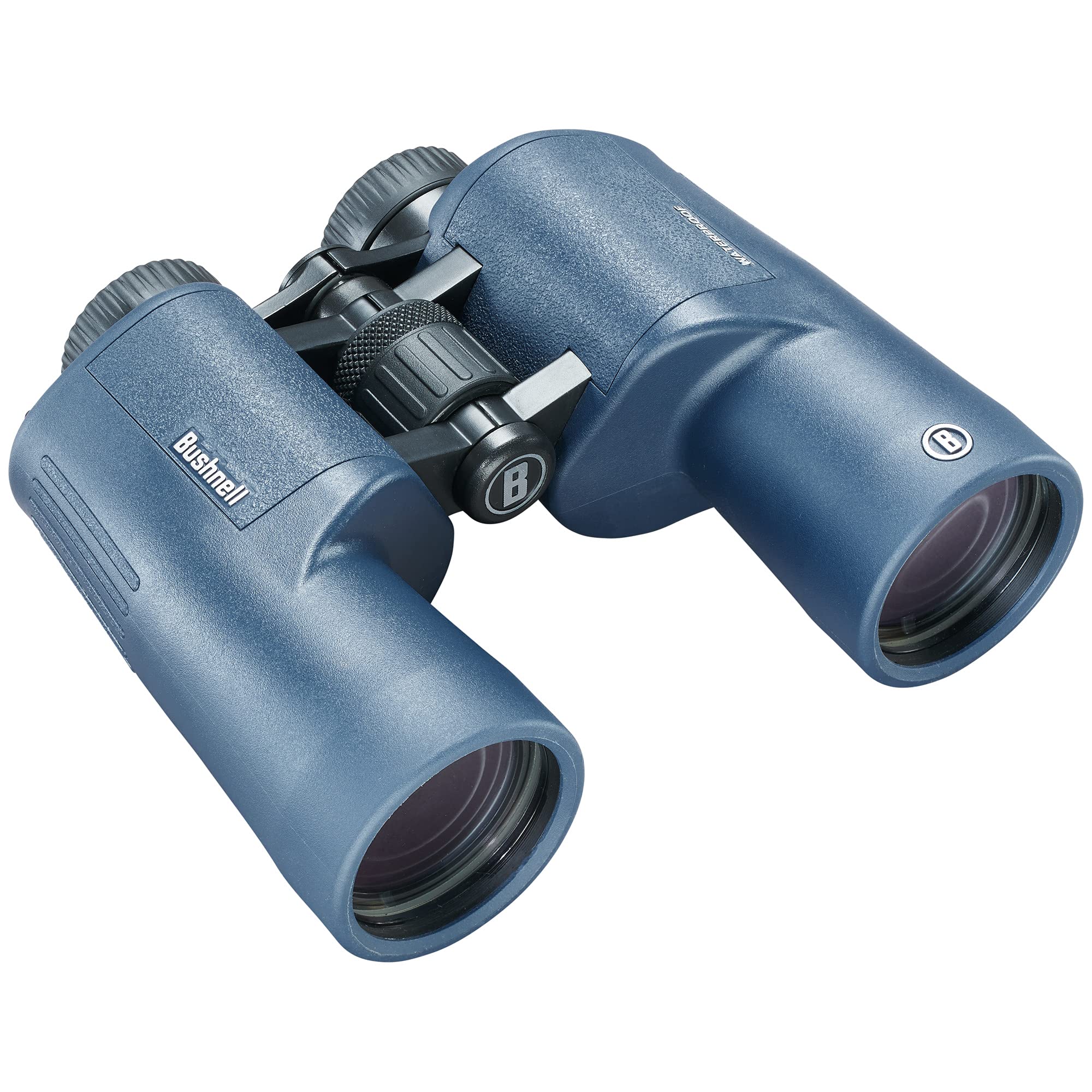 Bushnell H2O Waterproof Fogproof Binoculars