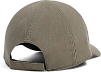 Under Armour Men's Tactical Cap