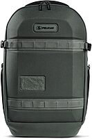 Pelican Aegis Backpack - Travel Backpack