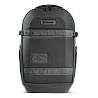 Pelican Aegis Backpack - Travel Backpack