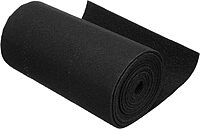 ATTWOOD Trailer Bunk Padding - Marine Carpet Roll