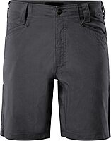 VERTX Cutback Mens Tactical Cargo Shorts