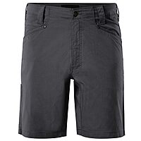 VERTX Cutback Mens Tactical Cargo Shorts