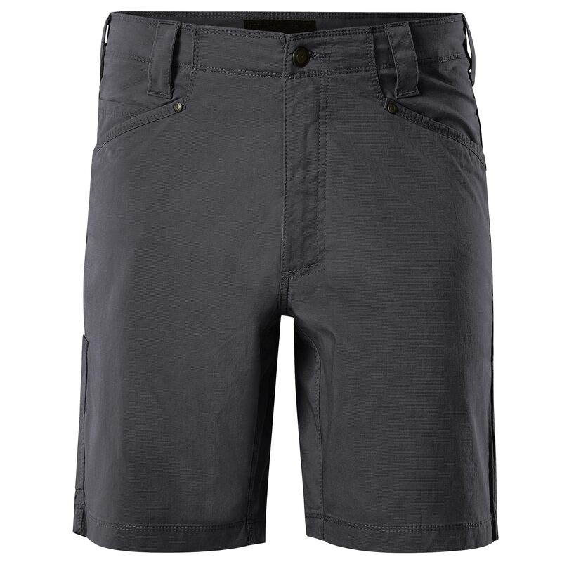VERTX Cutback Mens Tactical Cargo Shorts