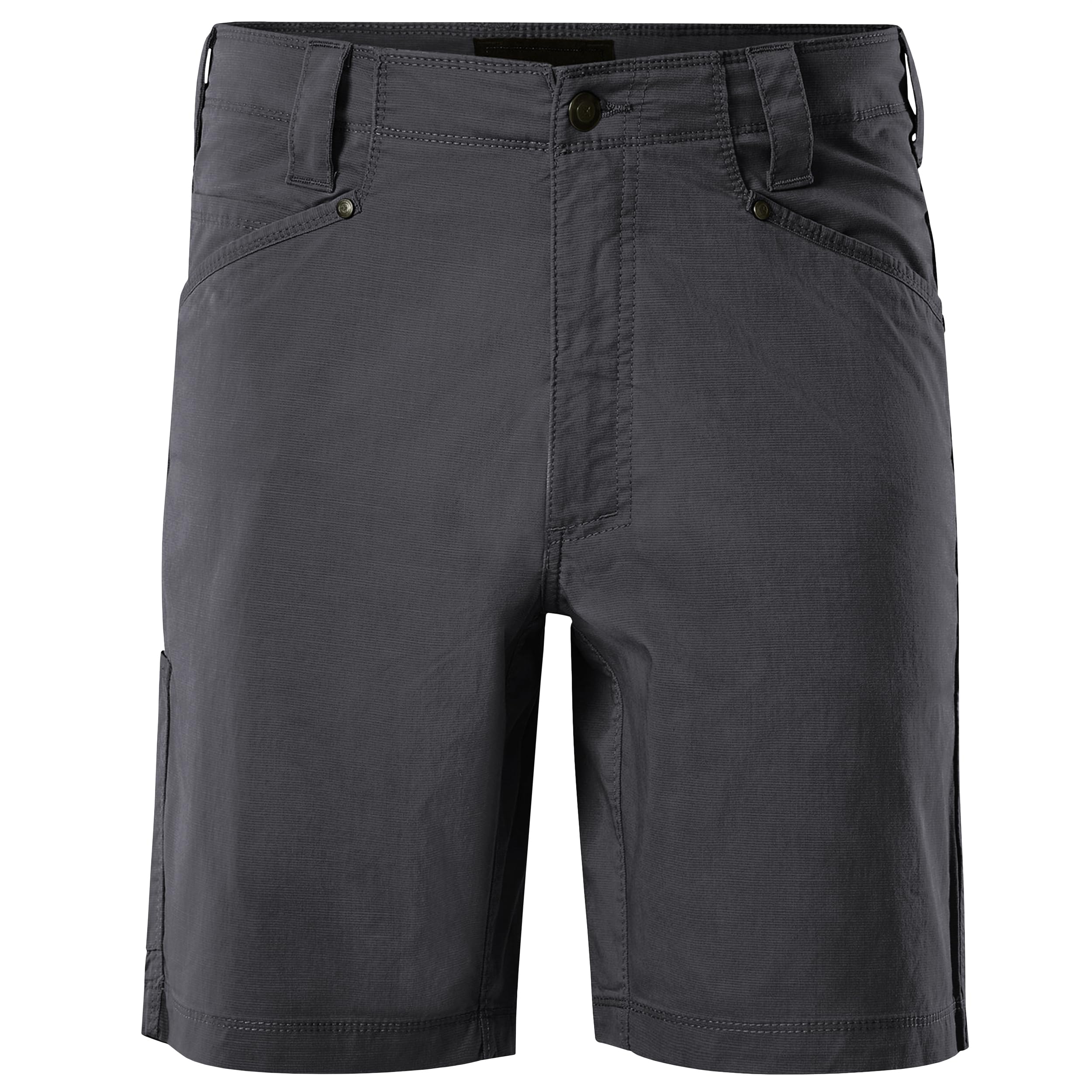 VERTX Cutback Mens Tactical Cargo Shorts