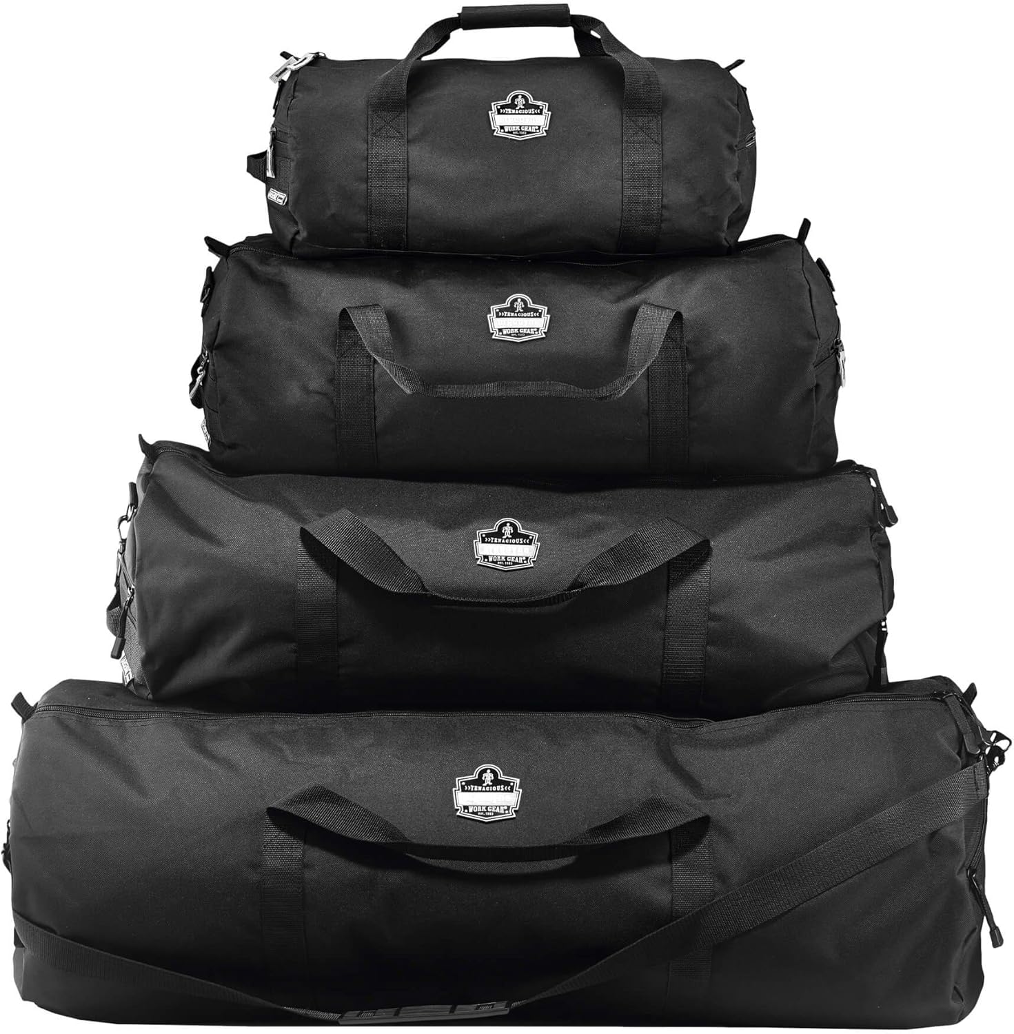 Ergodyne Arsenal 5020 Standard Gear Duffel Bag