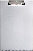 SAUNDERS Cruiser-Mate Storage Clipboard