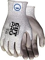 MCR SAFETY Memphis 9672 Dyneema 13-Gauge Cut-Resistant Gloves
