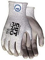 MCR SAFETY Memphis 9672 Dyneema 13-Gauge Cut-Resistant Gloves