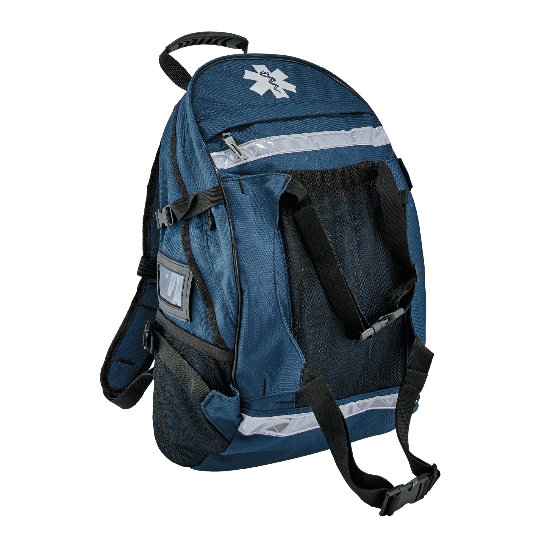 ERGODYNE Arsenal 5243 Medic First Responder Trauma Backpack