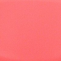 Flash Furniture Wren 23.625''W x 47.25''L Rectangular Red Plastic Height Adjustable Activity Table with Grey Top Red Set of 1