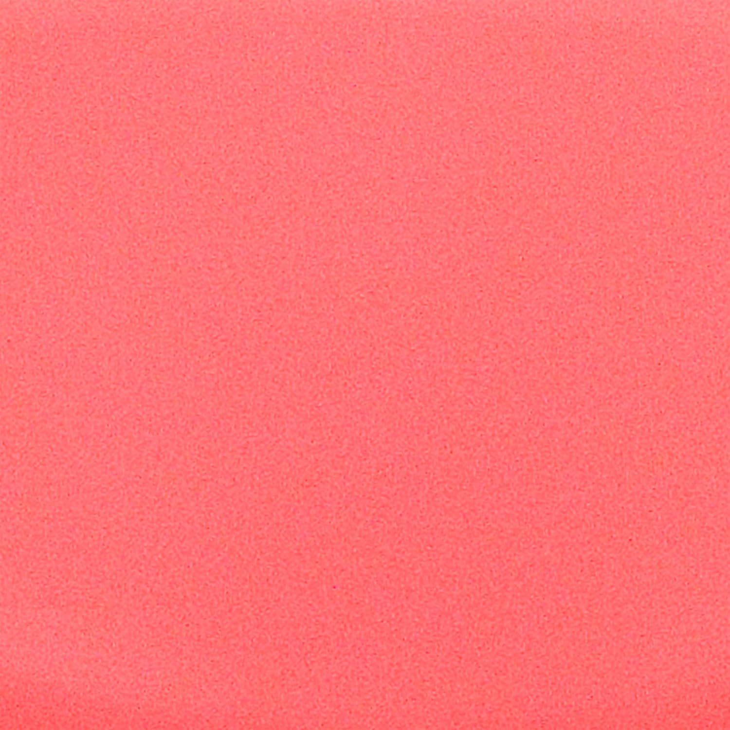 Flash Furniture Wren 23.625''W x 47.25''L Rectangular Red Plastic Height Adjustable Activity Table with Grey Top Red Set of 1