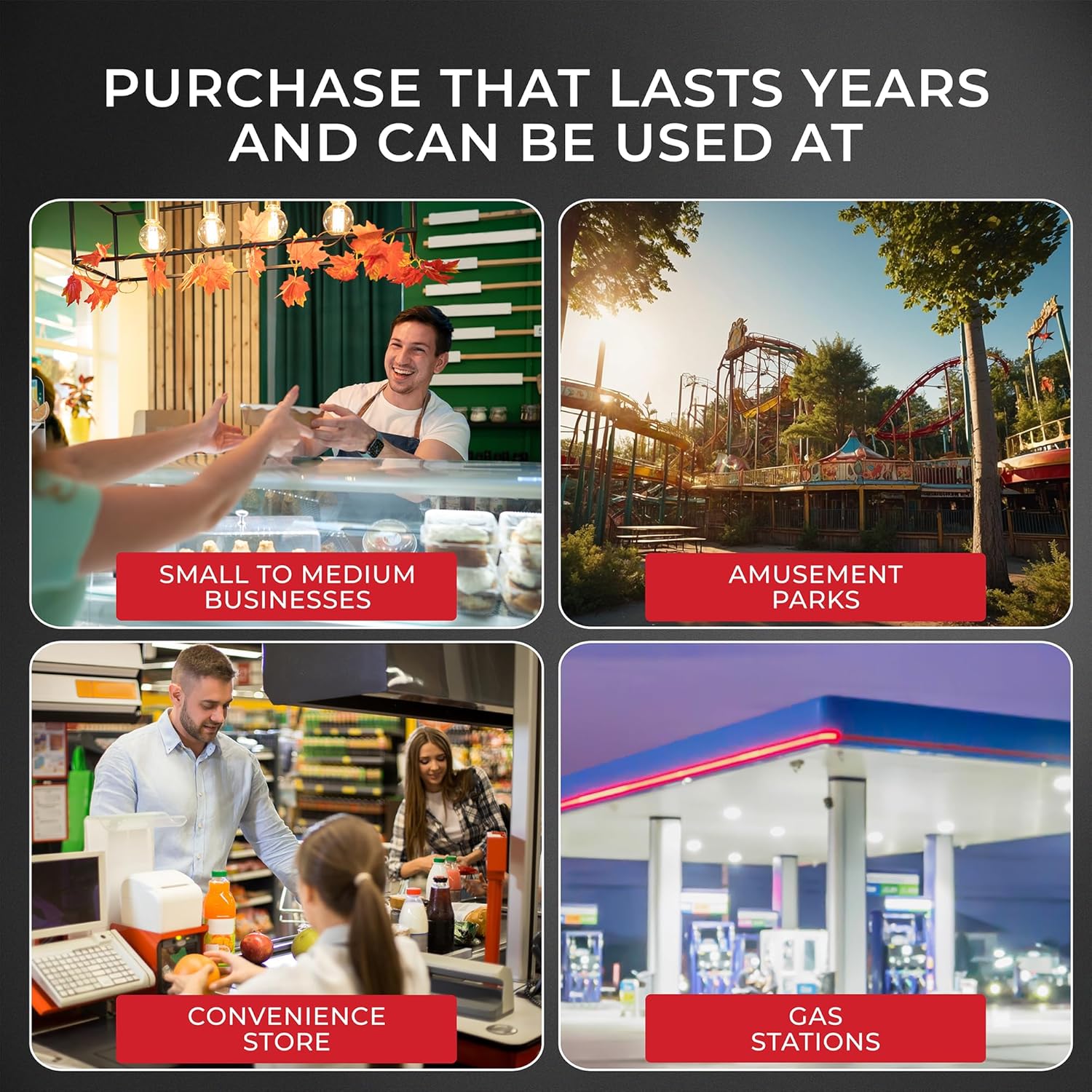 Cassida 6600 UV/MG – USA Business Grade Money Counter with UV/MG/IR Counterfeit Detection